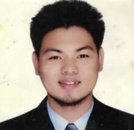 EDILBERTO F. DIAZ III
